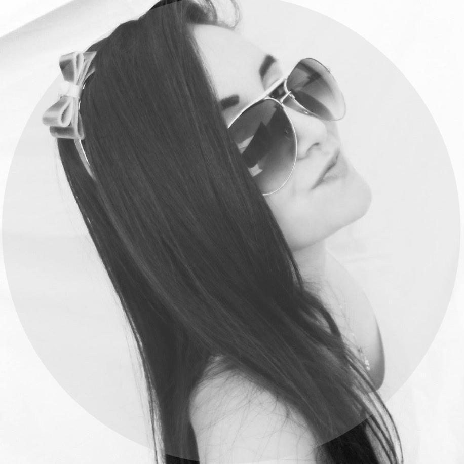 ❥ Só vibrando amor e paz ☮