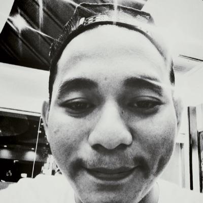 muhammadidwann's profile picture. 