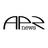 APR news