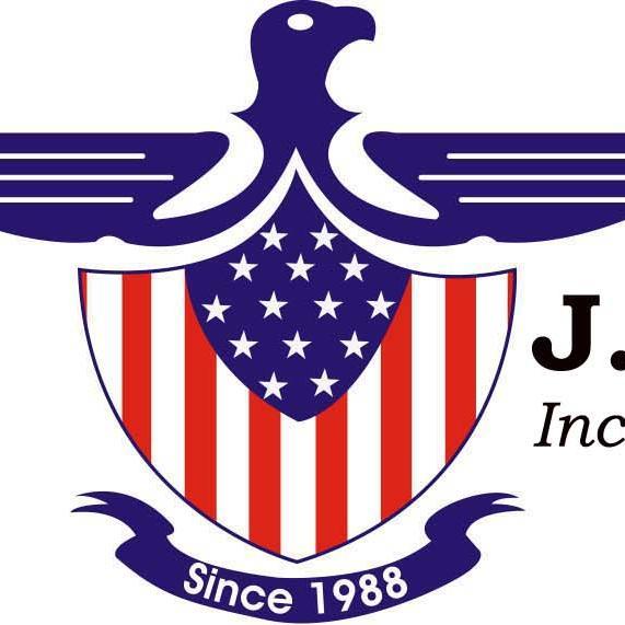 I am a professional tax preparer in the Chula Vista/Bonita Area.