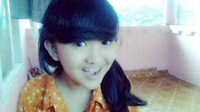 Cht:')