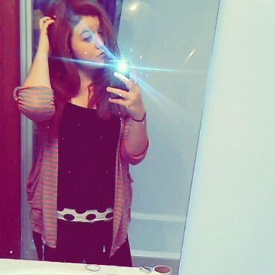 Live life to the fullest, because you never know when its gonna end ❤