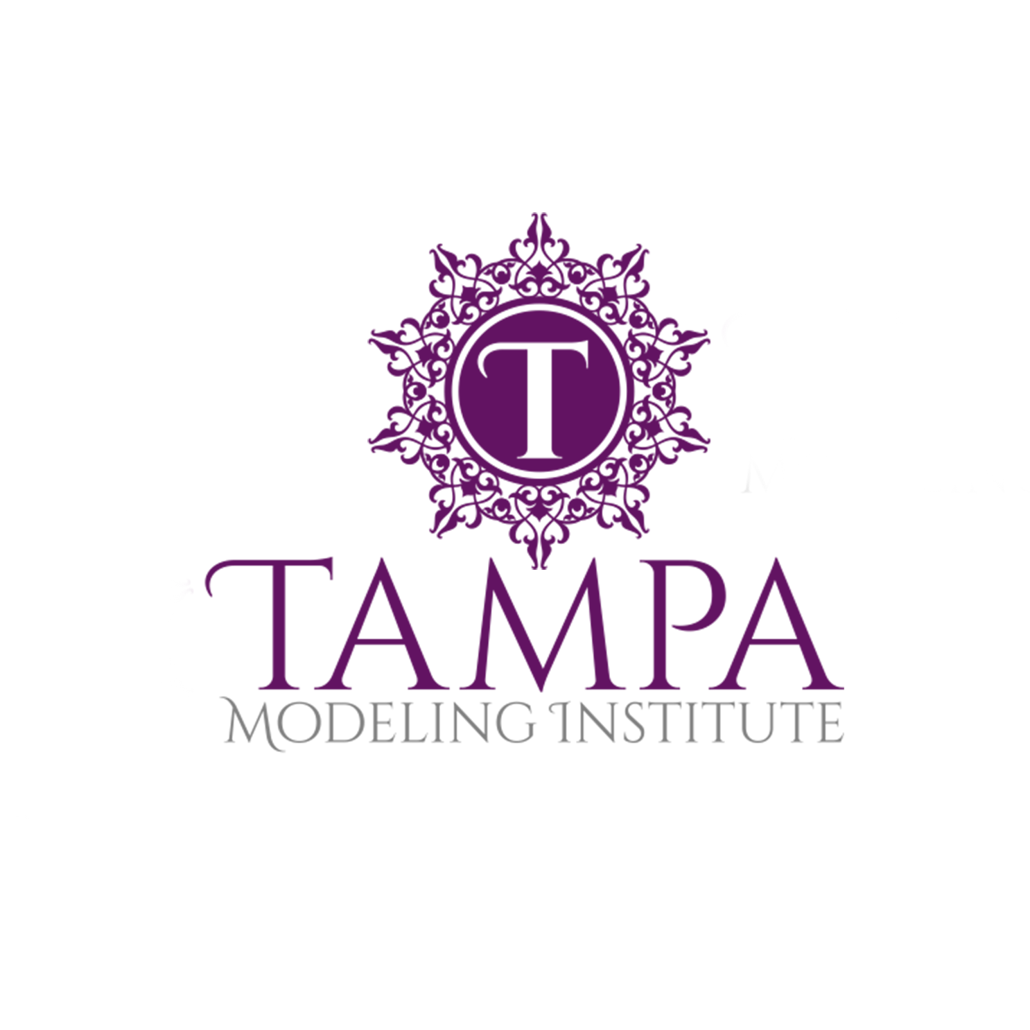 Modeling Institute on Twitter "Runway class! Sign with us now Saturdays 930 am modellife 