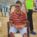 Rakan As (@05b2166de02248e) Twitter