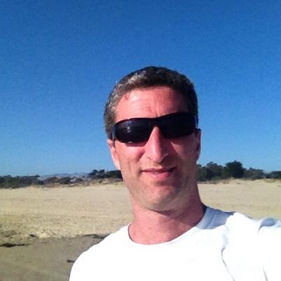 jgamulka's profile picture. 