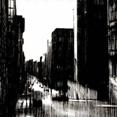 outlanderonetwo's profile picture. 