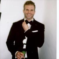 Leo Robitschek (@lrobitschek) 's Twitter Profile