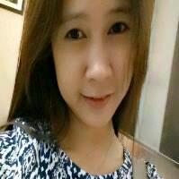 Diansuci's profile picture. I never stop loving you