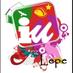 Izquierda Unida Lepe (@iu_lepe) Twitter profile photo