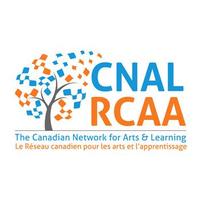 Canadian Network for Arts & Learning (@cnal_rcaa) 's Twitter Profile