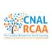 Canadian Network for Arts & Learning (@cnal_rcaa) Twitter profile photo Canadian Network for Arts & Learning (@cnal_rcaa) Twitter profile photo