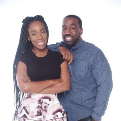 Official Twitter page of Brother and Sister duo, Charles and Taylor Butler