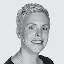 Jannine_Houston's profile picture. Loyalty, frequency, 1 to 1 marketing. Wife, Mum and occasional  long distance open water swimmer.