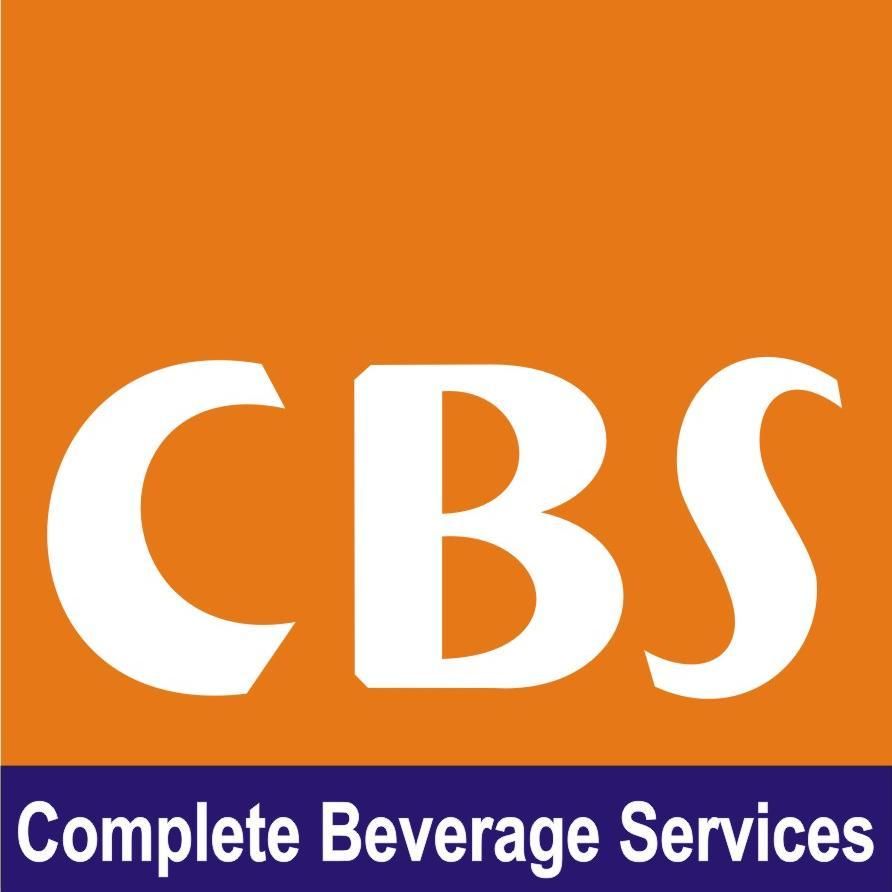 CBS offer the following services:
- Graphics/Large Format Print
- Vending Rufurb Centre
- Technical Services
- Coffee/Slush Equipment Sales
- Transport/Storage