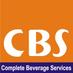 Complete Bev Omagh (@completebevoma) Twitter profile photo Complete Bev Omagh (@completebevoma) Twitter profile photo