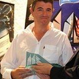 Marianistas Jerez.