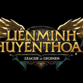 Cày Thuê elo lol, cày thuê lol, cày thuê liên minh, cày thuê rank, cày thuê xếp hạng, cày thuê giá rẻ, uy tín ở tại Hà Nội