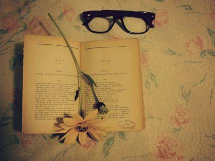 tt_amycleo's profile picture. การใช้ชีวิตให้มีความหมายในทุกๆวันที่อยู่บนดาวโลก