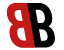 News from the blogosphere
