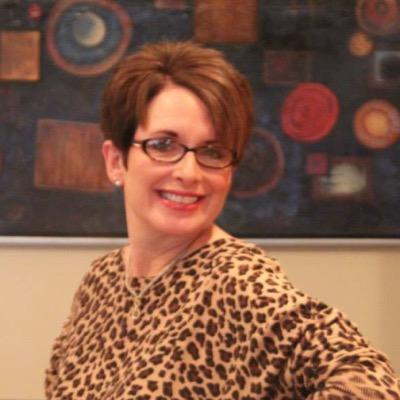 steinbeck_laura's profile picture. 