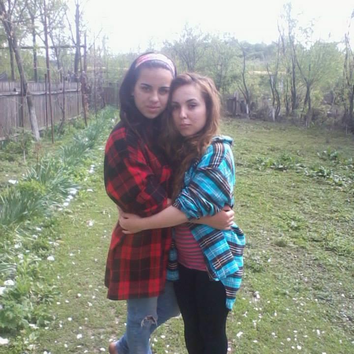 Gabiii710's profile picture. #Gabi #Gabițu #Pufarină #smart #brunette #PaulWesley #LouisTomlinson