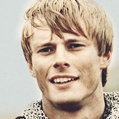 MagicWithASword's profile picture. I am the King of Camelot. I believe in a fair and just land but the one hateful passion I can't change is that towards magic.