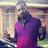Pooksta504's profile image
