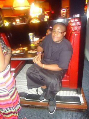 tryin Twitter again follow me