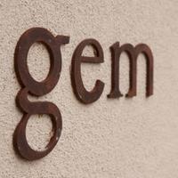Goleta Entrepreneurs (@goletaentr) Twitter profile photo