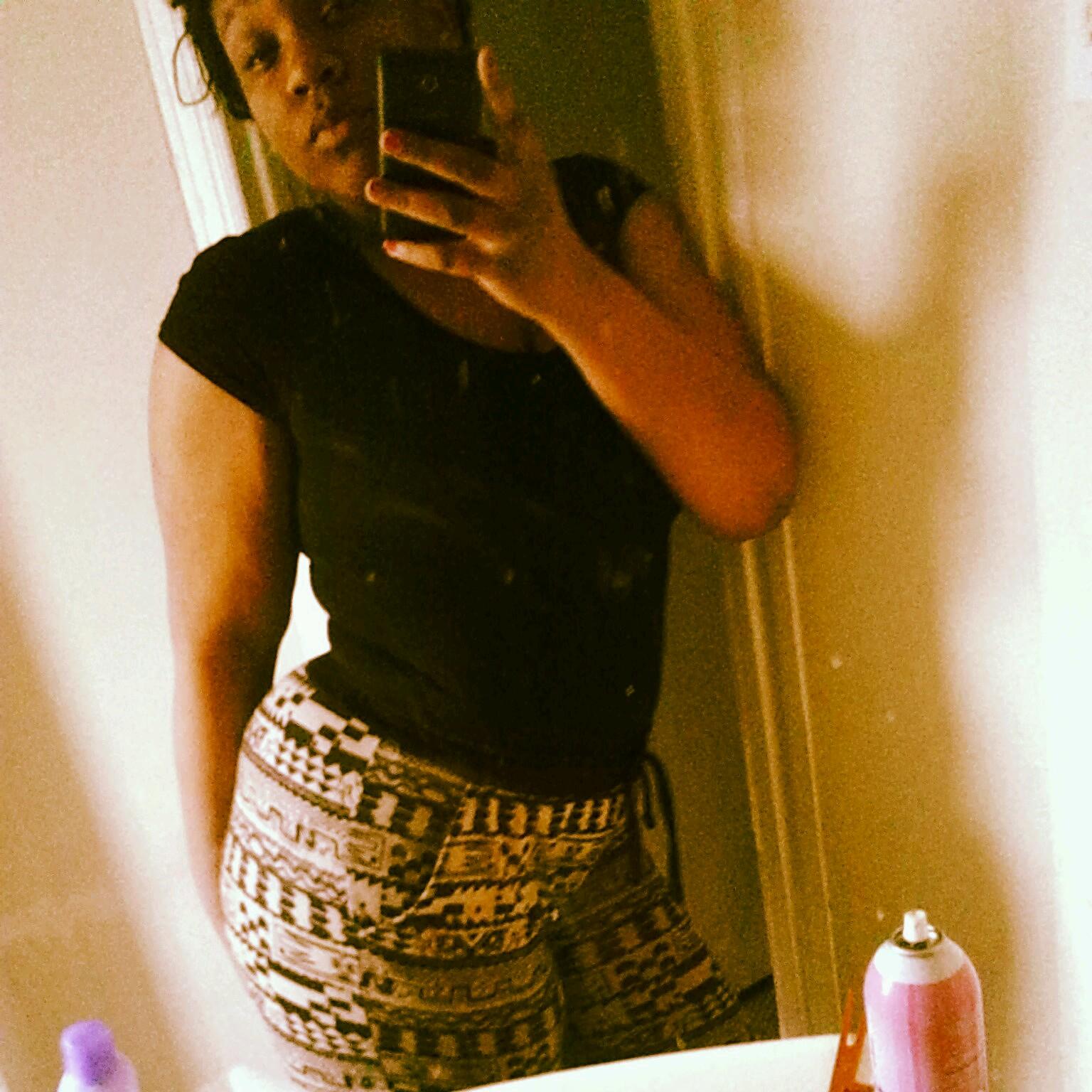 19320  Follow Me I Follow Back