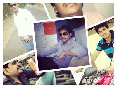 Cricket Fanatic, Music Lover!! #BelongsToTamilanstock