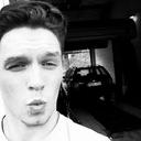 Denis Roß - @rossii042 - Twitter