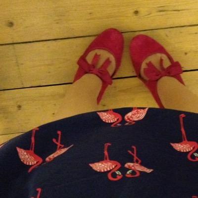 catrin_vaughan's profile picture. 