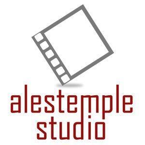 Freelance Motion Designer & Creator of VEGAS Pro Templates

Email: info@alestemple.net