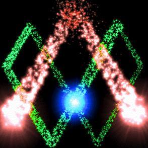 _HYVEIN_C's profile picture. I own the now so I won. No Master of Slaves but Lord of Freemen. #Blue_Dot_S_Creation...It starts in #The_Middle_IN. Self is the #C_enter_ofthe_Middle.