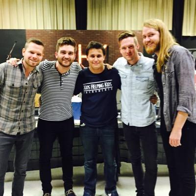 Unbiasedppl's profile picture. 