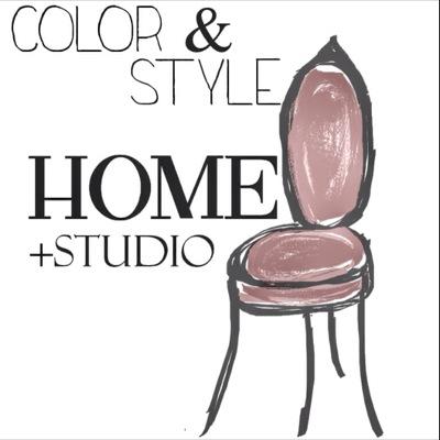 home decor. local artists. gifts. one of a kind items. painted furniture. salvaged items
Chalk Paint® + Miss Mustard Seed Milk Paint