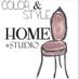 color & style home (@colorstylehome) Twitter profile photo color & style home (@colorstylehome) Twitter profile photo