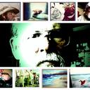 Arthur Ben Sauer - @amazingart7975 - Twitter