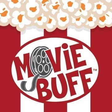 Finally, a place for all that useless knowledge! Movie Buff is where folks who pass the time quoting lines and film trivia can show off their big screen skills.