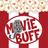 MovieBuffCG's profile image