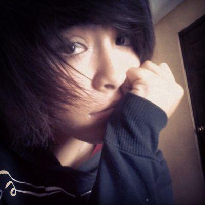 black veil brides= BVB army. fit for rivals=FFR FITTER  the relapse symphony ★♥
