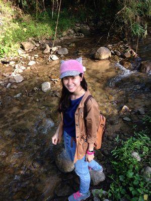 PKusalaporn's profile picture. 