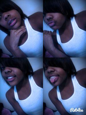 ♡. Life Is As Hard As You Make It But Remember Live Life To The Fullest ♡♥ Live It All Thru You  06/03/12 R.I.P♡♡♥♥