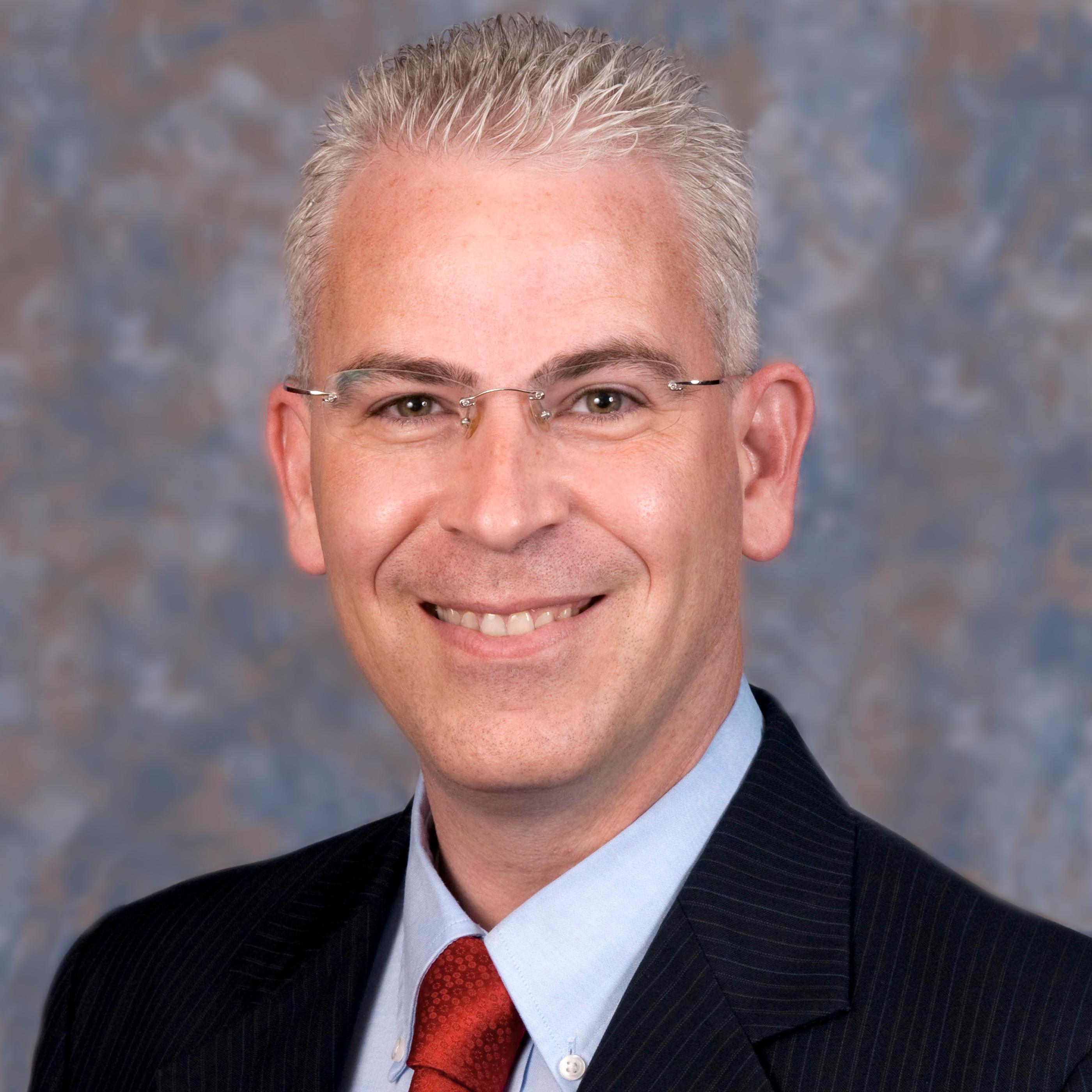 Palm Bay City Councilmember, Seat 4