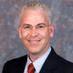 Councilmember Tres Holton (@tresholton) Twitter profile photo