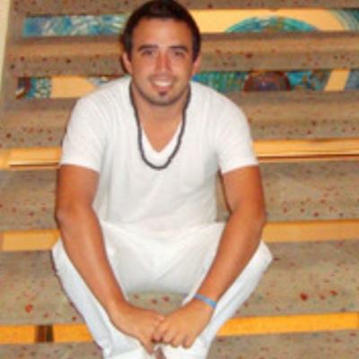 max_castrejon's profile picture. nuestra libertad empieza por el espíritu, luchemos por lograrlo no solo en espíritu, tambien libertad por nuestro país, MORENA es la opción