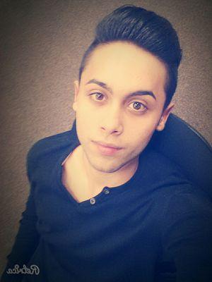 bambogeorge's profile picture. 