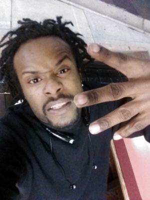 live your life fuck wat ppl got to say I live my life for my 2 and me 4Blk or die R.I.P Bond