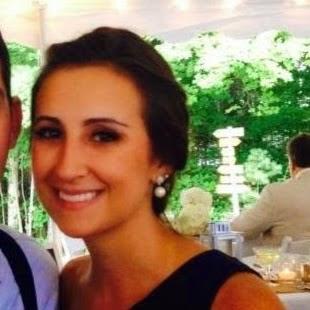 @newtonwellesley Recruiter. Beach Lover. Marathoner. New England Girl.